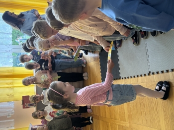 IMG_2146.jpeg