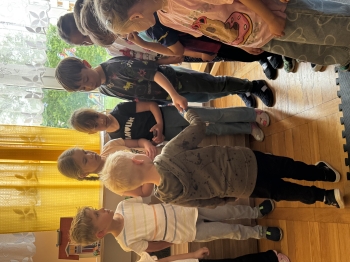 IMG_2140.jpeg