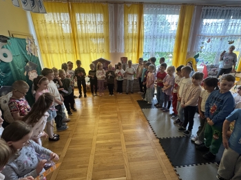 IMG_2137.jpeg