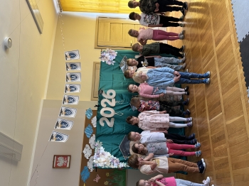 IMG_2132.jpeg
