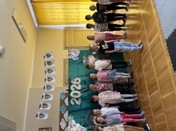 IMG_2131.jpeg