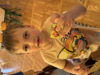 IMG_2275.jpeg
