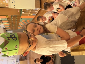 IMG_2270.jpeg