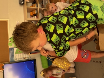 IMG_2266.jpeg