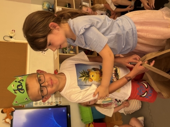 IMG_2265.jpeg