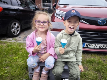 IMG_20260618_101520
