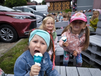 IMG_20260618_101508