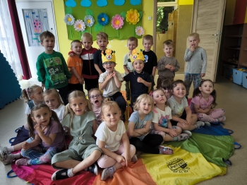 IMG_20260618_085619