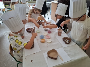 20260918_112929