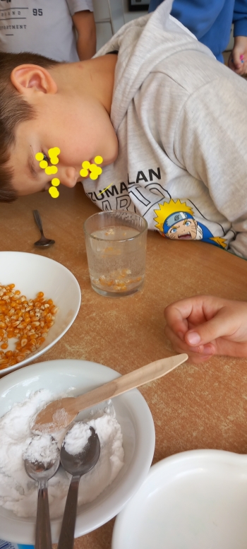 20260917_100514