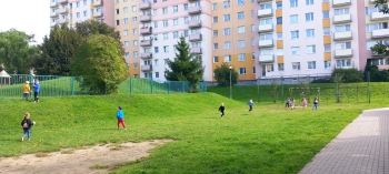 20260918_103546