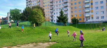 20260918_103600