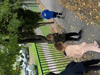 IMG_4106.jpeg