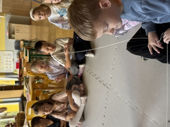 IMG_4195.jpeg