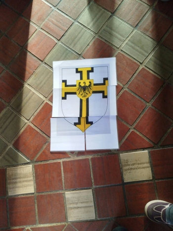 Messenger_creation_4D3B79C1-044A-4FDE-96D9-165C5C6BD97B.jpeg