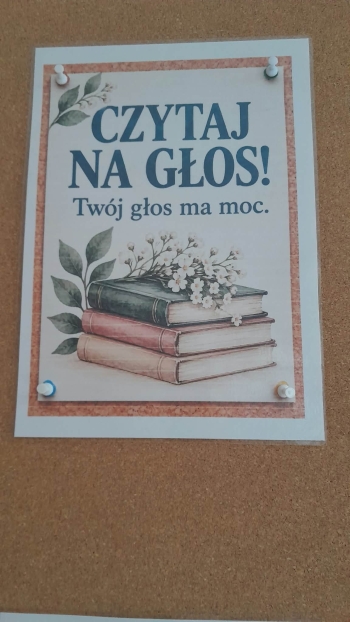 att.VLmoHwFDyXM6-xKrDyosJT2O0v7R9CtBb0GcjQlDI-E.jpeg