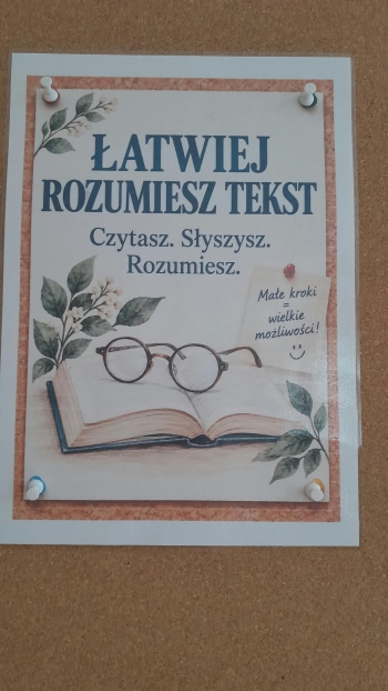att.DqS3klonsFvpO_c4J2xMOClgNGFNBxY-wFCjhZtoHyk.jpeg