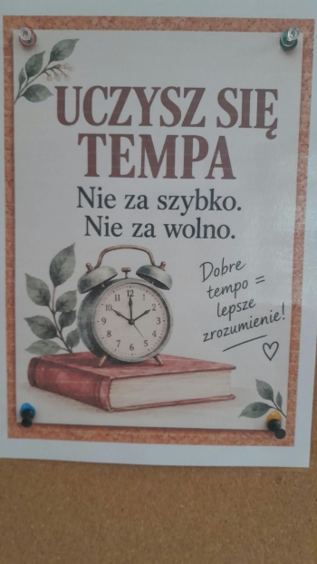 att.k20g38HdmxxVu0hotRIwTNHES58_X-nTP2zvbZsUFd8.jpeg