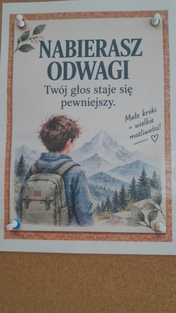 att.N9pVpfZNqwu6l1CqVITSaChM1uqP2ER4Rxsfw4rBv2g.jpeg