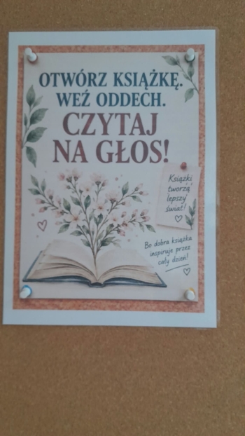 att._3VXEXIEG3voiCqwRrqZsD20Wfk8Cvzcr3L4IIyHn3c.jpeg