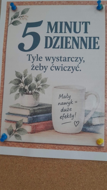 att.EYTs9jXLtQzgYp-1Uh7-aznRTojqiYXpsjFA5MsGidU.jpeg