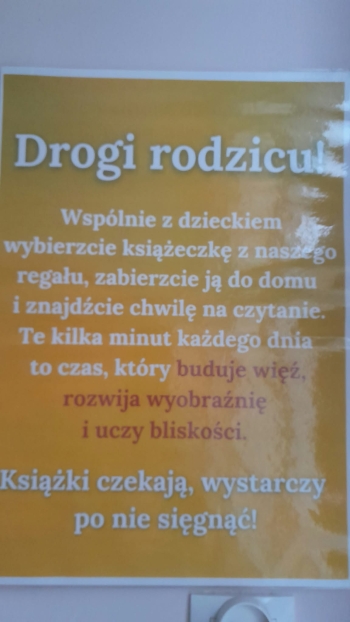 att.VBdeDhyUfNJ2FLmM_n5-JL1LZ1IGgkFGKjZXwYZy9GY.jpeg