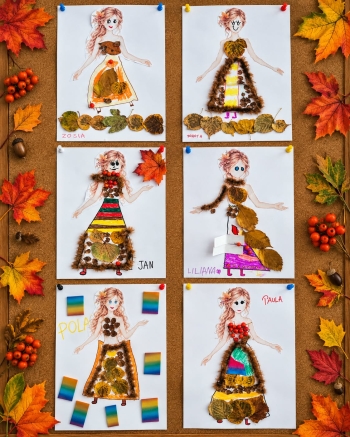 att.OyCE3wWWGSiS6csxC03965kn49UIfud-Qyfv9Ar4c6c.png