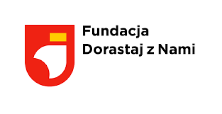 Rodzicielstwo z Pozytywną Dyscypliną