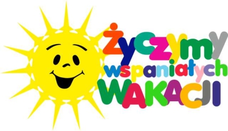 Bezpieczne wakacje