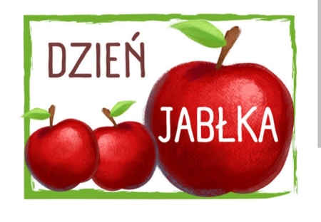 Dzień Jabłka 
