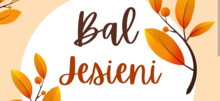Bal Jesieni 