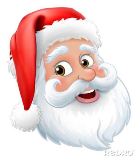 Sukces naszych przedszkolaków w konkursie plastycznym!