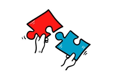 Rozstrzygnięcie konkursu puzzlowego 