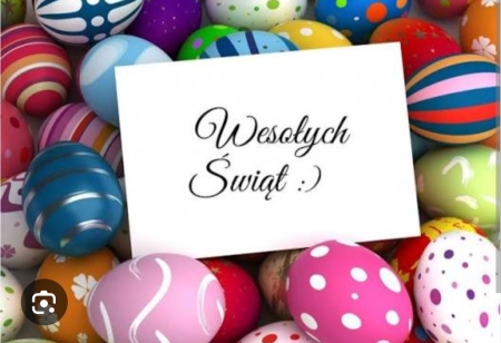 Śniadanie Wielkanocne 