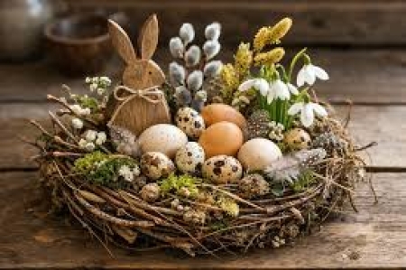 Życzenia Świąteczne