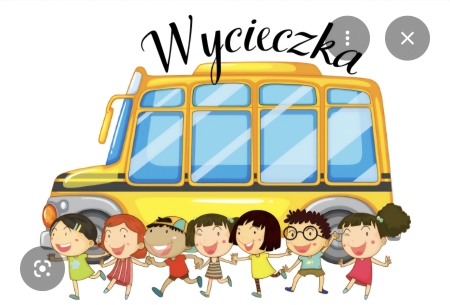 Wyjazd do zagrody ''Inny Świat w Krastudach''