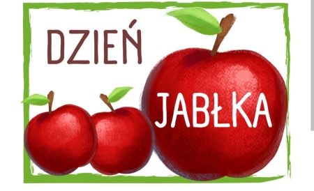 Dzień Jabłka 
